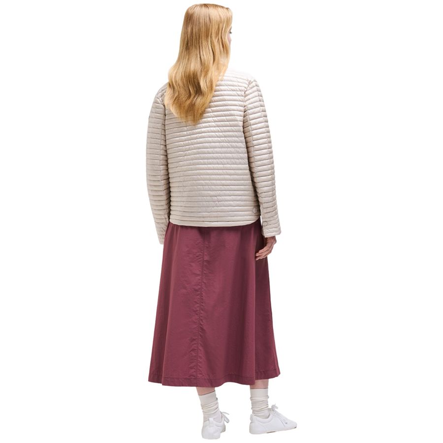  Colmar Originals | 2237/9VX219